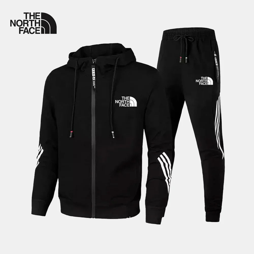 Sports Tracksuits